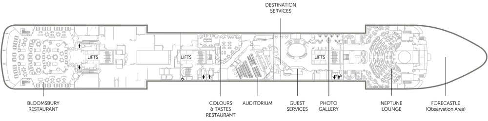 FOCL Borealis Deck 4.png